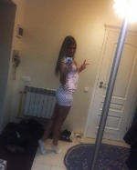 Photo from Anna Ilyasova album